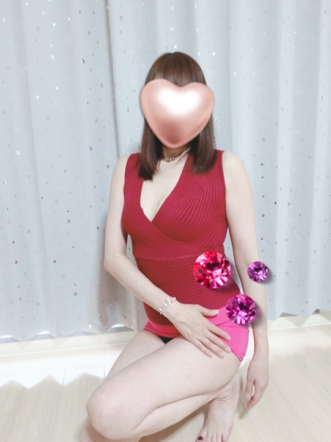優子2