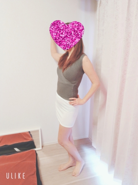 京子2